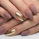 Get to Know About Unique Prom Nail Ideas