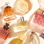 Know the Perfume Hacks To Make It Last Longer Than Expected