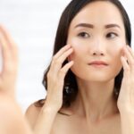 The 6 Secrets to Successful Skincare