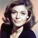 Anne Bancroft Biography, Net-worth and Popular Movies