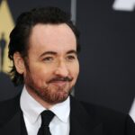 John Cusack Biography, Net-worth and Popular Movies