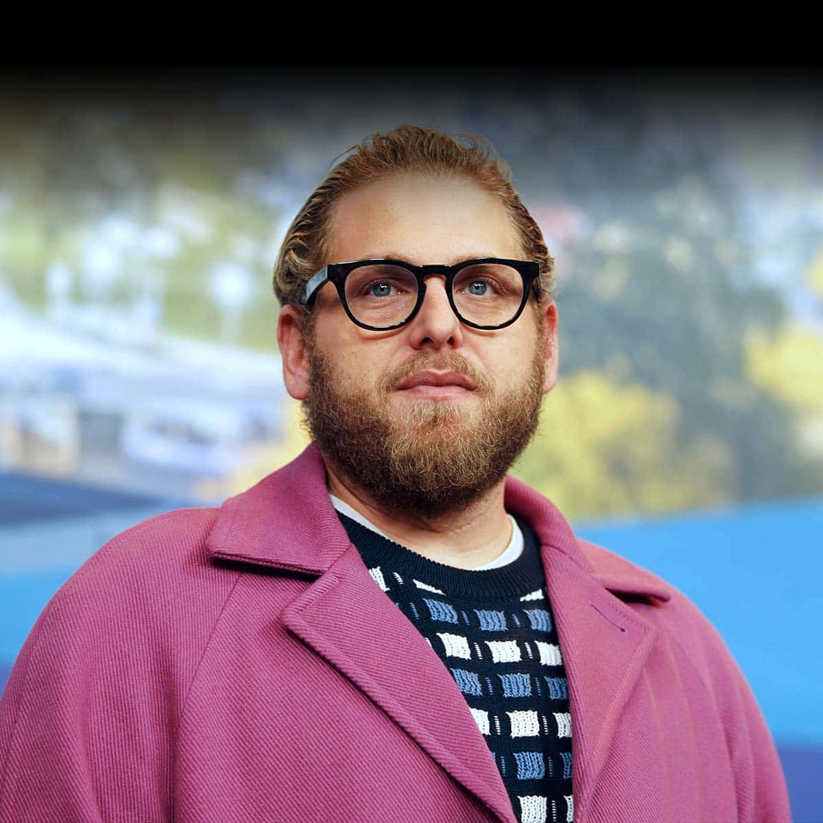 Jonah Hill Biography, Net-worth and Popular Movies