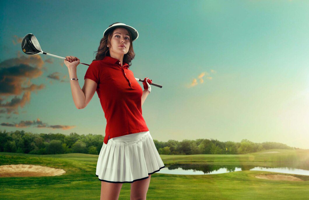 What to Wear to Top Golf: For a Date, Party, or With Friends